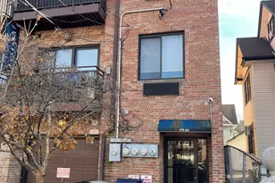 175-24 89th Ave, Jamaica, NY 11432 - Photo 3