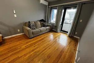 175-24 89th Ave, Jamaica, NY 11432 - Photo 9