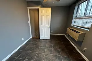 175-24 89th Ave, Jamaica, NY 11432 - Photo 13