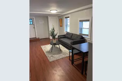 32 Kentucky Street #1, Long Beach, NY 11561 - Photo 3