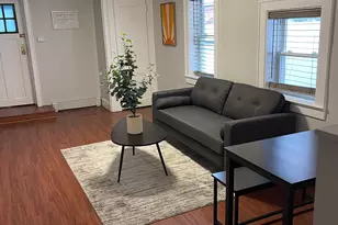 32 Kentucky St, Long Beach, NY 11561 - Photo 3