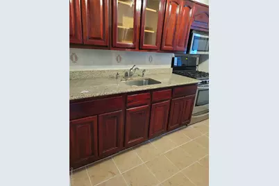 229-11 141st Avenue, Springfield Gardens, NY 11413 - Photo 3