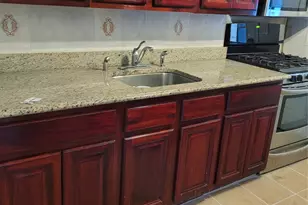 229-11 141st Ave, Springfield Gardens, NY 11413 - Photo 3