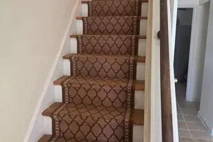 229-11 141st Ave, Springfield Gardens, NY 11413 - Photo 9