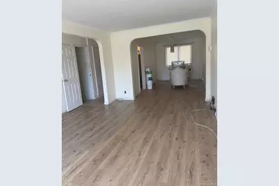 229-11 141st Avenue, Springfield Gardens, NY 11413 - Photo 13