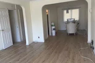 229-11 141st Ave, Springfield Gardens, NY 11413 - Photo 13