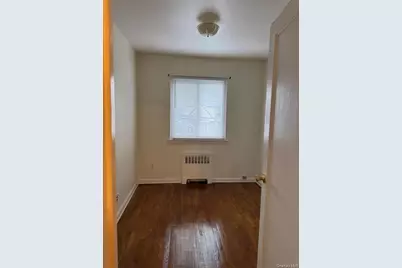229-11 141st Avenue, Springfield Gardens, NY 11413 - Photo 21