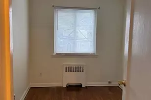 229-11 141st Ave, Springfield Gardens, NY 11413 - Photo 21