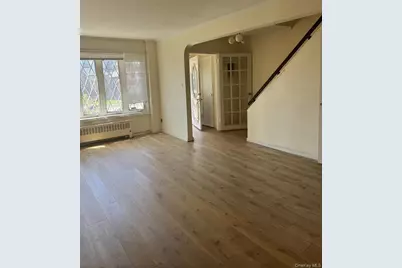 229-11 141st Avenue, Springfield Gardens, NY 11413 - Photo 15