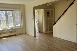 229-11 141st Ave, Springfield Gardens, NY 11413 - Photo 15