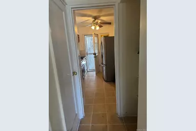 229-11 141st Avenue, Springfield Gardens, NY 11413 - Photo 17