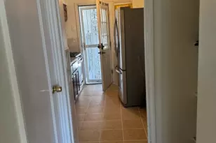 229-11 141st Ave, Springfield Gardens, NY 11413 - Photo 17