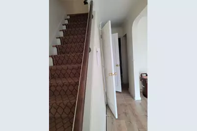 229-11 141st Avenue, Springfield Gardens, NY 11413 - Photo 11