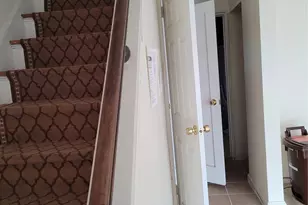 229-11 141st Ave, Springfield Gardens, NY 11413 - Photo 11