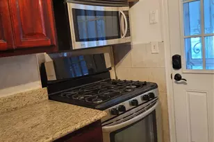 229-11 141st Ave, Springfield Gardens, NY 11413 - Photo 5