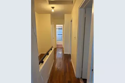 229-11 141st Avenue, Springfield Gardens, NY 11413 - Photo 23