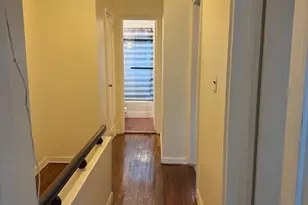 229-11 141st Ave, Springfield Gardens, NY 11413 - Photo 23