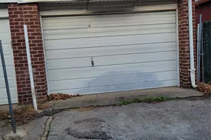 229-11 141st Ave, Springfield Gardens, NY 11413 - Photo 39