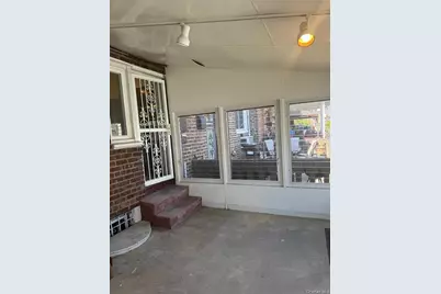 229-11 141st Avenue, Springfield Gardens, NY 11413 - Photo 37