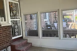 229-11 141st Ave, Springfield Gardens, NY 11413 - Photo 37