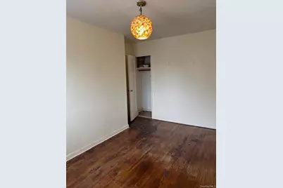 229-11 141st Avenue, Springfield Gardens, NY 11413 - Photo 27