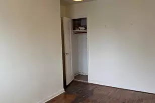 229-11 141st Ave, Springfield Gardens, NY 11413 - Photo 27