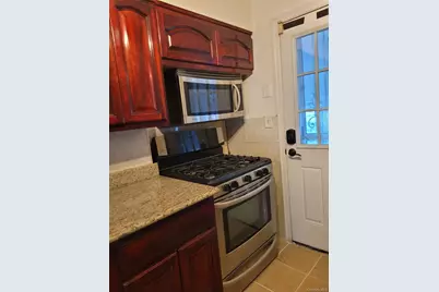 229-11 141st Avenue, Springfield Gardens, NY 11413 - Photo 5