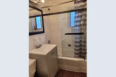 229-11 141st Avenue, Springfield Gardens, NY 11413 - Photo 19