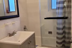 229-11 141st Ave, Springfield Gardens, NY 11413 - Photo 19