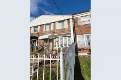 229-11 141st Avenue, Springfield Gardens, NY 11413 - Photo 1
