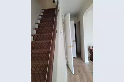 229-11 141st Avenue, Springfield Gardens, NY 11413 - Photo 11