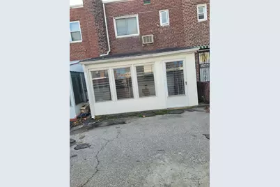 229-11 141st Avenue, Springfield Gardens, NY 11413 - Photo 35