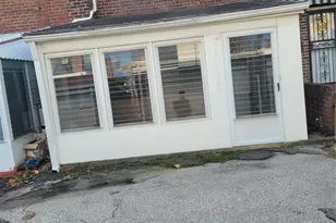 229-11 141st Ave, Springfield Gardens, NY 11413 - Photo 35