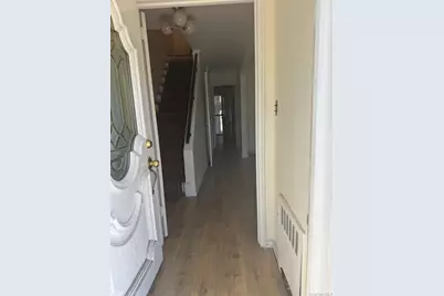 229-11 141st Avenue, Springfield Gardens, NY 11413 - Photo 7