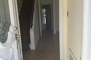 229-11 141st Ave, Springfield Gardens, NY 11413 - Photo 7