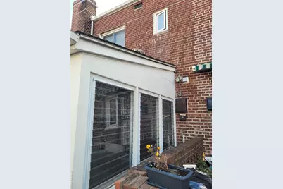 229-11 141st Avenue, Springfield Gardens, NY 11413 - Photo 41