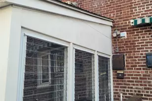 229-11 141st Ave, Springfield Gardens, NY 11413 - Photo 41