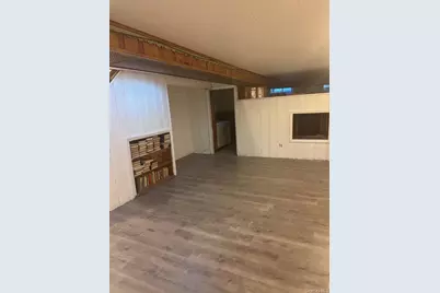 229-11 141st Avenue, Springfield Gardens, NY 11413 - Photo 33