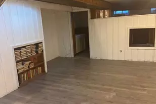 229-11 141st Ave, Springfield Gardens, NY 11413 - Photo 33