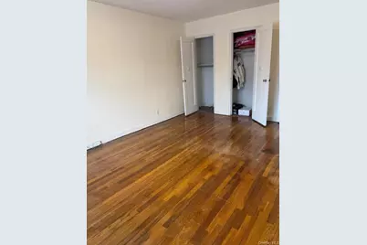 229-11 141st Avenue, Springfield Gardens, NY 11413 - Photo 29