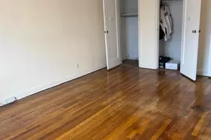 229-11 141st Ave, Springfield Gardens, NY 11413 - Photo 29