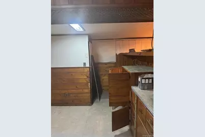 229-11 141st Avenue, Springfield Gardens, NY 11413 - Photo 31