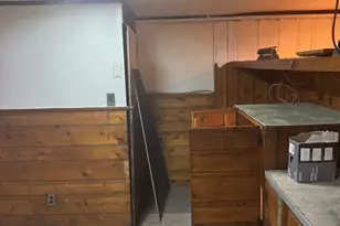 229-11 141st Ave, Springfield Gardens, NY 11413 - Photo 31