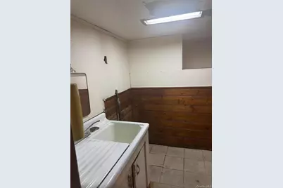 229-11 141st Avenue, Springfield Gardens, NY 11413 - Photo 25