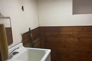 229-11 141st Ave, Springfield Gardens, NY 11413 - Photo 25