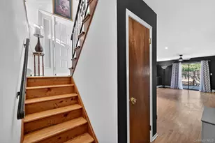 10 Pauline Ct, Spring Valley, NY 10977 - Photo 25