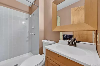 10 Pauline Court, Spring Valley, NY 10977 - Photo 23