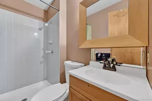 10 Pauline Ct, Spring Valley, NY 10977 - Photo 23