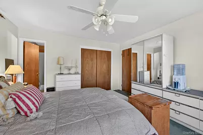 10 Pauline Court, Spring Valley, NY 10977 - Photo 21