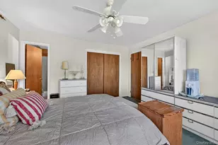 10 Pauline Ct, Spring Valley, NY 10977 - Photo 21